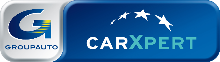 Carxpert